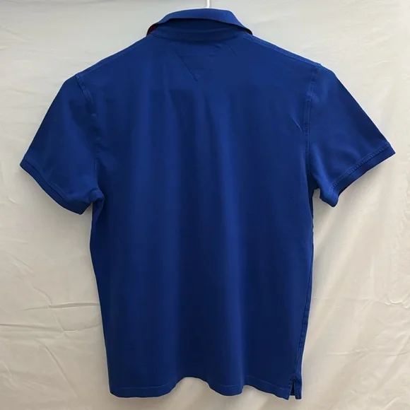 Tommy Hilfiger - Picture 9 of 9